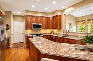 619 Rosewood St, Rostraver, PA 15012 - Photo 4