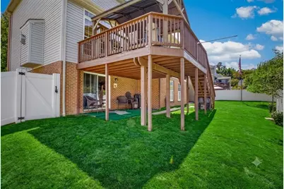 619 Rosewood St, Rostraver, PA 15012 - Photo 42