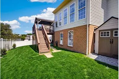 619 Rosewood St, Rostraver, PA 15012 - Photo 40