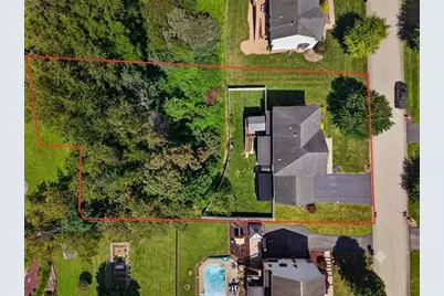 619 Rosewood St, Rostraver, PA 15012 - Photo 38