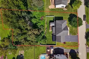 619 Rosewood St, Rostraver, PA 15012 - Photo 38