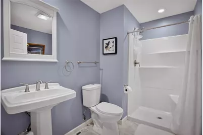 619 Rosewood St, Rostraver, PA 15012 - Photo 26