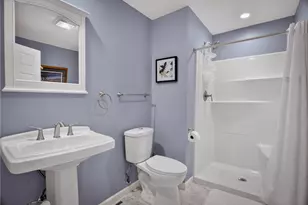 619 Rosewood St, Rostraver, PA 15012 - Photo 26