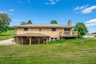 86 McHenry Rd, White Township, PA 15701 - Photo 14