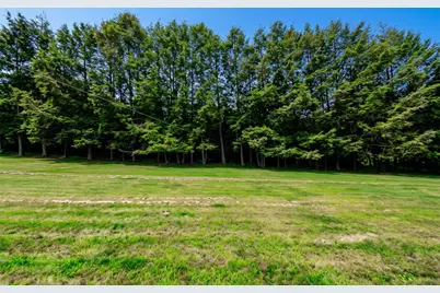 86 McHenry Road, White Township, PA 15701 - Photo 16