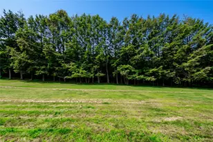 86 McHenry Rd, White Township, PA 15701 - Photo 16