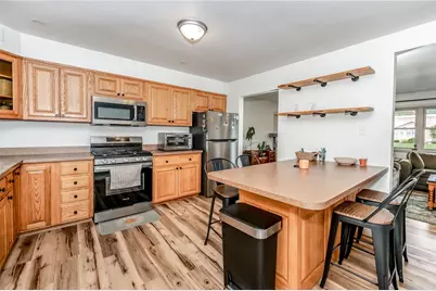 86 McHenry Road, White Township, PA 15701 - Photo 22