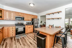 86 McHenry Rd, White Township, PA 15701 - Photo 22