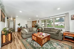 86 McHenry Rd, White Township, PA 15701 - Photo 20