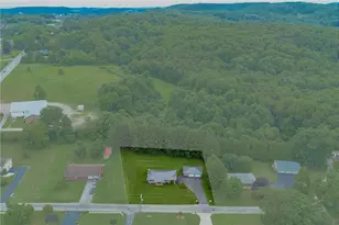 86 McHenry Rd, White Township, PA 15701 - Photo 4