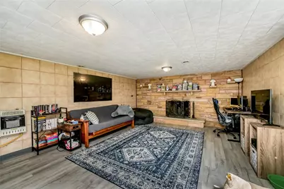 86 McHenry Road, White Township, PA 15701 - Photo 32