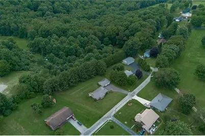 86 McHenry Road, White Township, PA 15701 - Photo 8