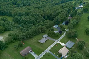 86 McHenry Rd, White Township, PA 15701 - Photo 8