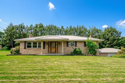 86 McHenry Road, White Township, PA 15701 - Photo 10