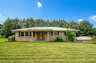 86 McHenry Rd, White Township, PA 15701 - Photo 10