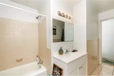 86 McHenry Road, White Township, PA 15701 - Photo 26