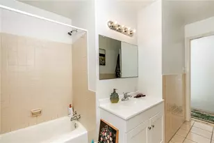 86 McHenry Rd, White Township, PA 15701 - Photo 26