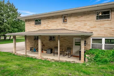 86 McHenry Road, White Township, PA 15701 - Photo 12
