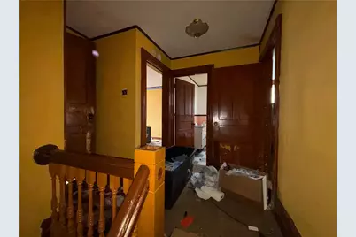1322 Louise St, Munhall, PA 15120 - Photo 16