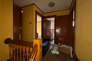 1322 Louise St, Munhall, PA 15120 - Photo 16