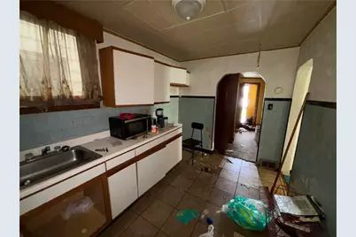 1322 Louise St, Munhall, PA 15120 - Photo 8