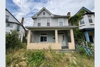 1322 Louise St, Munhall, PA 15120 - Photo 1
