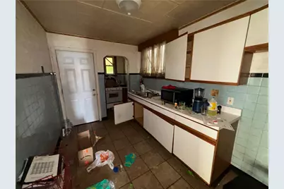 1322 Louise St, Munhall, PA 15120 - Photo 6