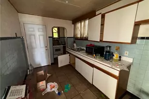 1322 Louise St, Munhall, PA 15120 - Photo 6