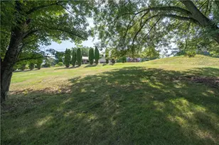3331 Reiland St, Pittsburgh, PA 15227 - Photo 32