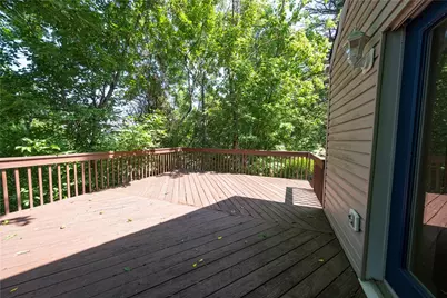 3331 Reiland St, Pittsburgh, PA 15227 - Photo 22