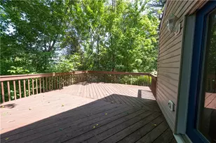 3331 Reiland St, Pittsburgh, PA 15227 - Photo 22