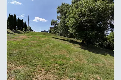3331 Reiland St, Pittsburgh, PA 15227 - Photo 36