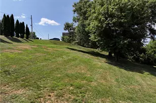 3331 Reiland St, Pittsburgh, PA 15227 - Photo 36