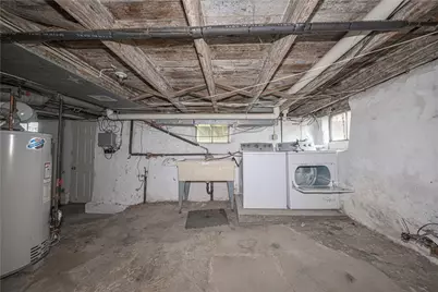 3331 Reiland St, Pittsburgh, PA 15227 - Photo 26