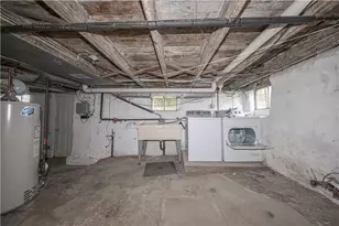3331 Reiland St, Pittsburgh, PA 15227 - Photo 26