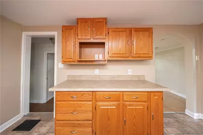 3331 Reiland St, Pittsburgh, PA 15227 - Photo 8