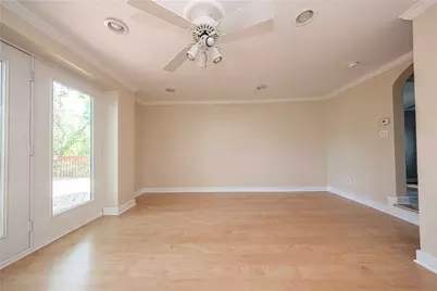 3331 Reiland St, Pittsburgh, PA 15227 - Photo 10