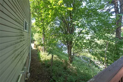 3331 Reiland St, Pittsburgh, PA 15227 - Photo 34