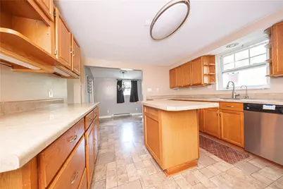 3331 Reiland St, Pittsburgh, PA 15227 - Photo 6