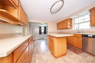 3331 Reiland St, Pittsburgh, PA 15227 - Photo 6
