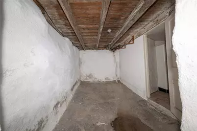 3331 Reiland St, Pittsburgh, PA 15227 - Photo 24