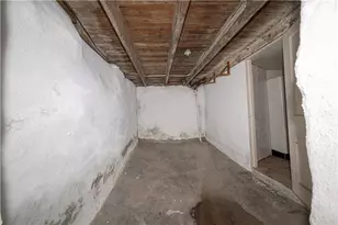 3331 Reiland St, Pittsburgh, PA 15227 - Photo 24
