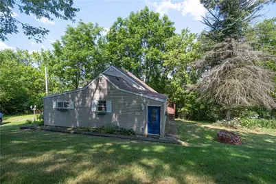 3331 Reiland St, Pittsburgh, PA 15227 - Photo 2