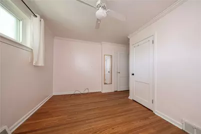 3331 Reiland St, Pittsburgh, PA 15227 - Photo 12