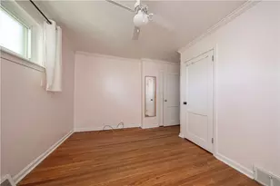 3331 Reiland St, Pittsburgh, PA 15227 - Photo 12