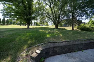 3331 Reiland St, Pittsburgh, PA 15227 - Photo 30