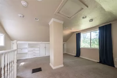 3331 Reiland St, Pittsburgh, PA 15227 - Photo 18