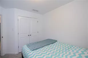 239 Faulk Dr, Marshall, PA 15086 - Photo 12