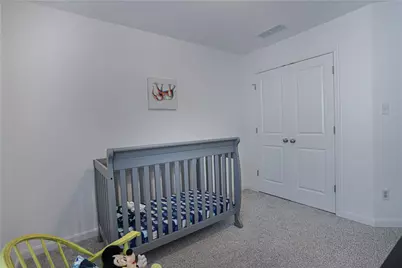 239 Faulk Drive, Marshall, PA 15086 - Photo 14