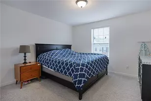 239 Faulk Dr, Marshall, PA 15086 - Photo 16